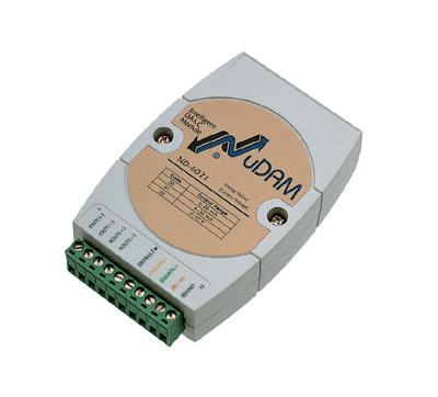 Product image of ND-6021