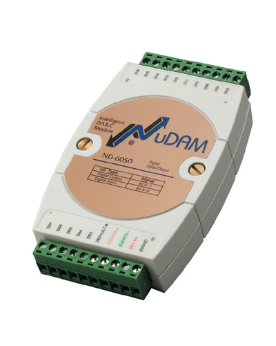 Product image of ND-6050