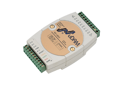 Product image of ND-6052