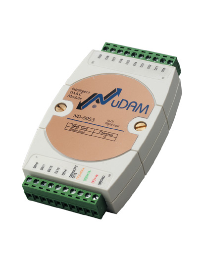 Product image of ND-6053