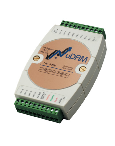 Product image of ND-6056