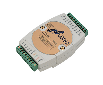 Product image of ND-6060