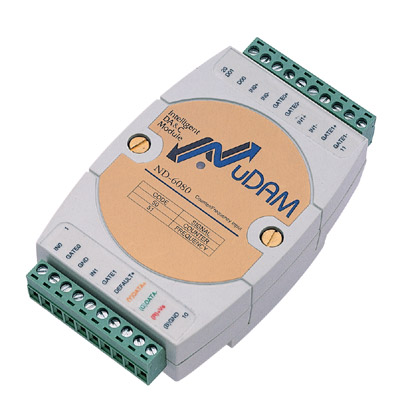 Product image of ND-6080