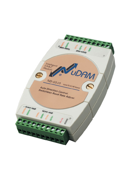 Product image of ND-6510