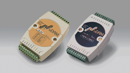 Product image of ND-6017