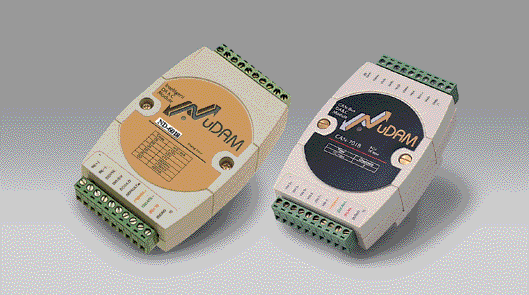 Product image of ND-6018