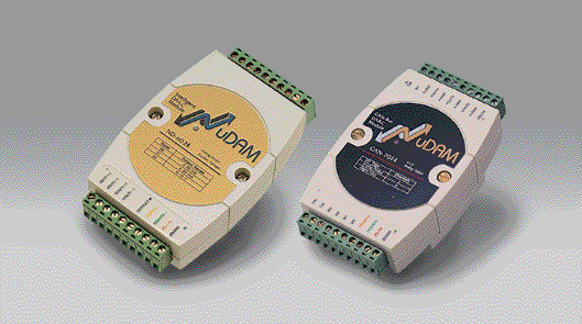 Product image of ND-6024