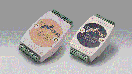 Product image of ND-6054