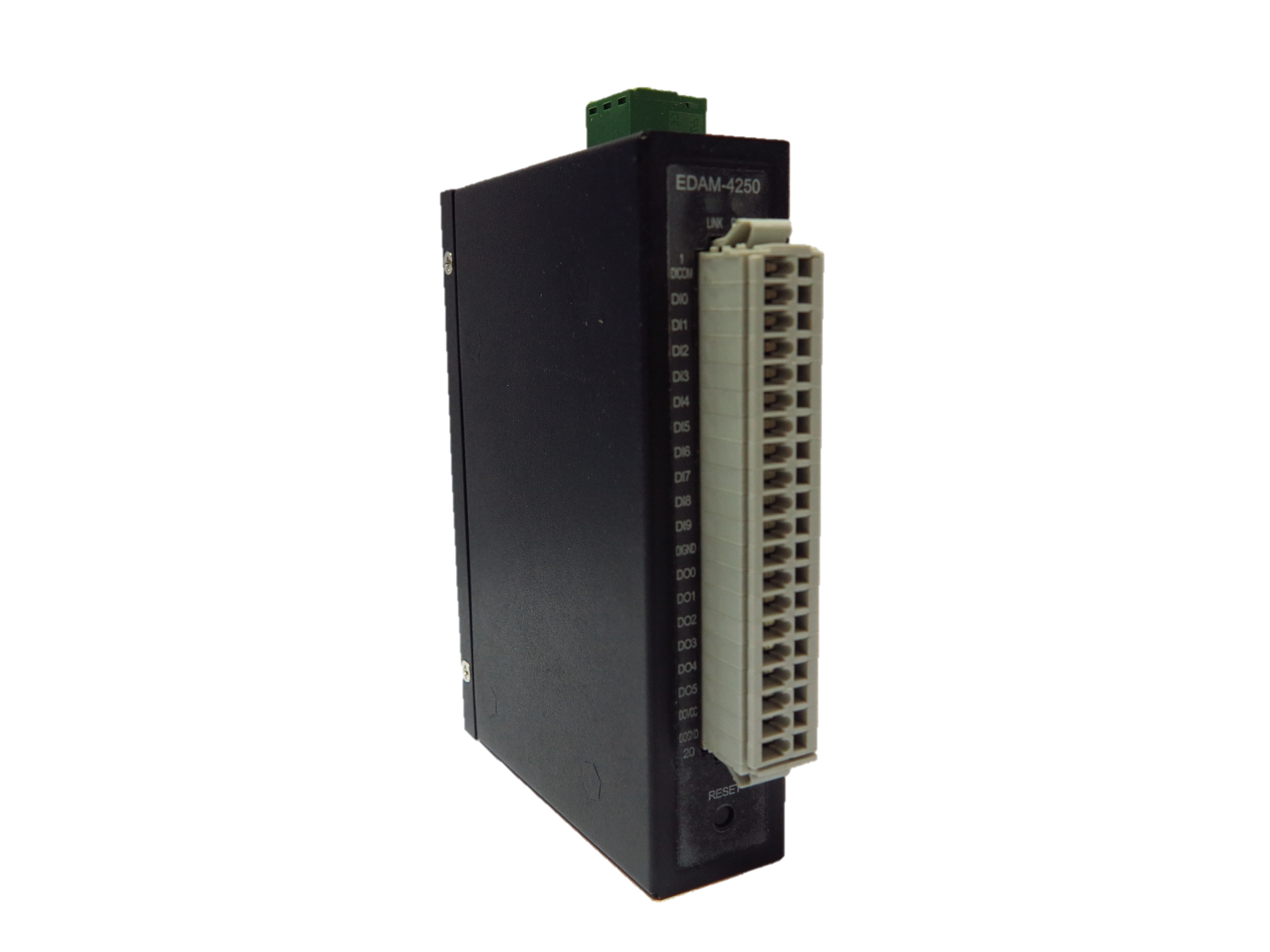 Product image of L-4250