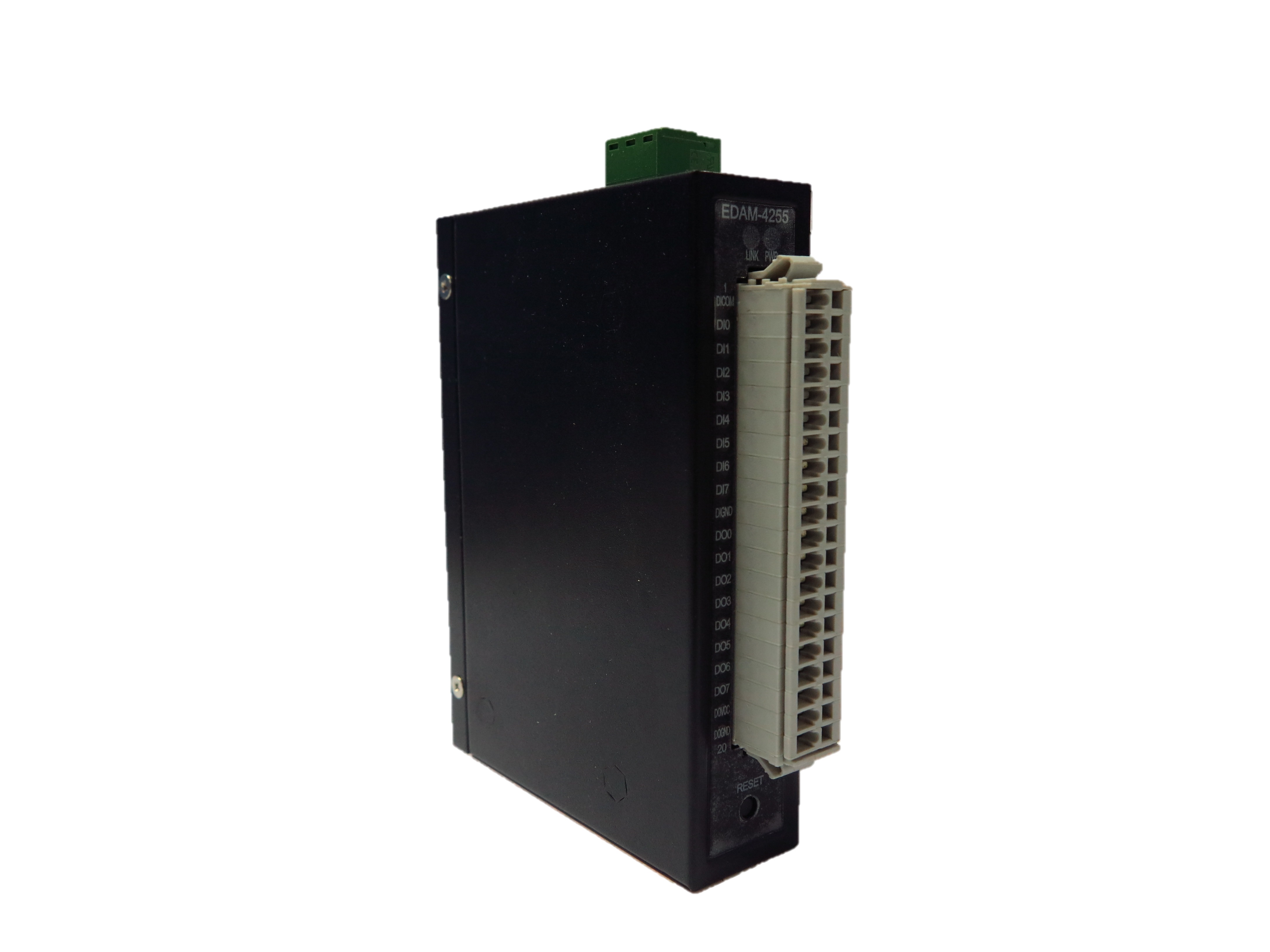 Product image of L-4255