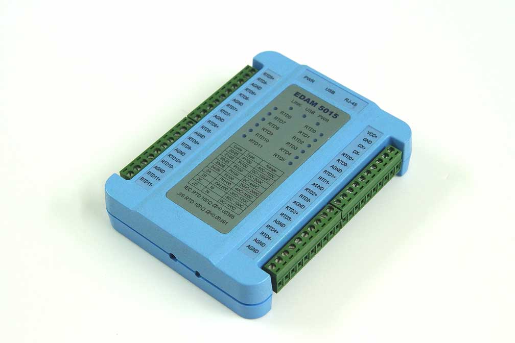 Product image of EDAM-5015