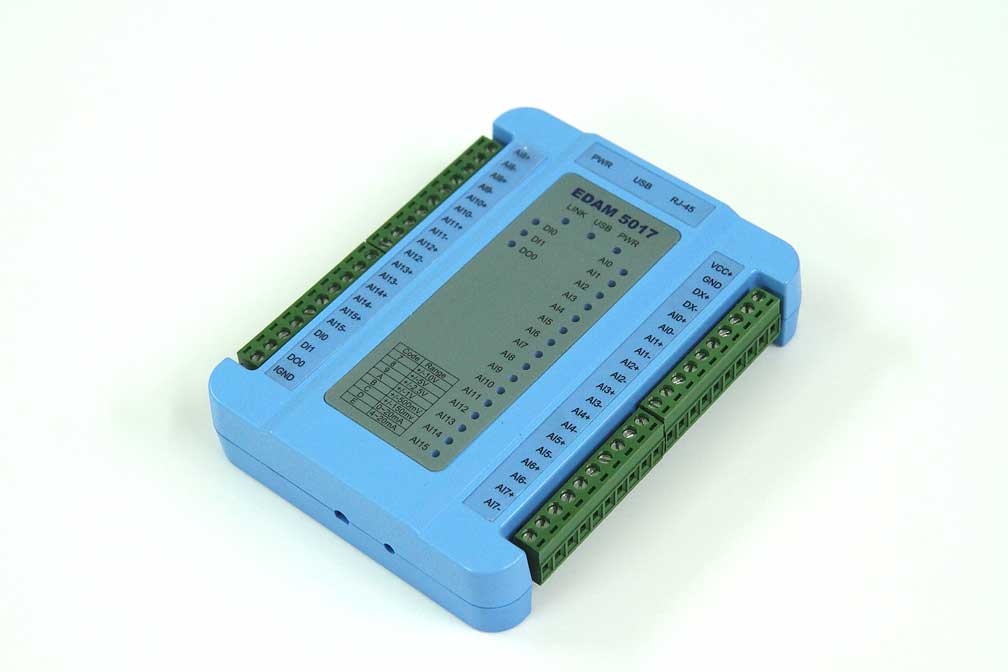 Product image of EDAM-5017