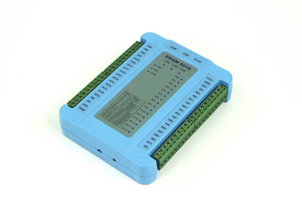 Product image of EDAM-5019