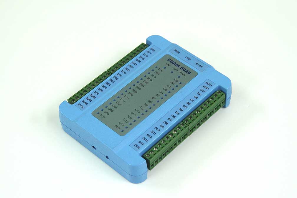 Product image of EDAM-5028
