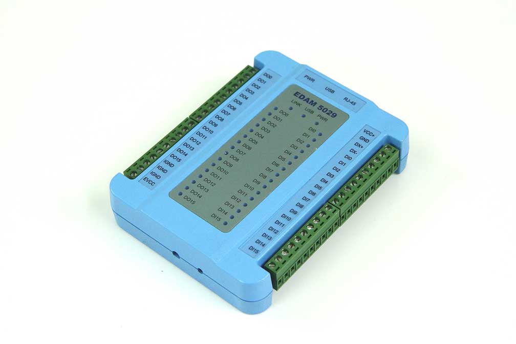 Product image of EDAM-5029