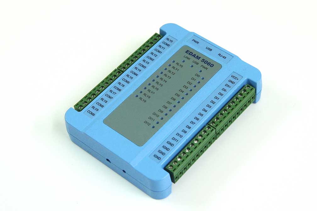 Product image of EDAM-5060