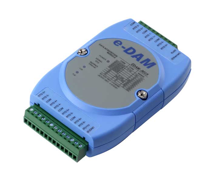 Product image of EDAM-9015