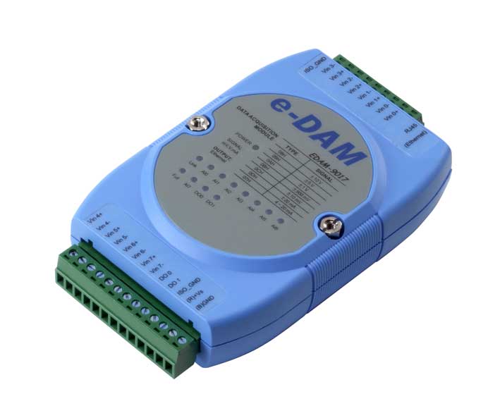 Product image of EDAM-9017