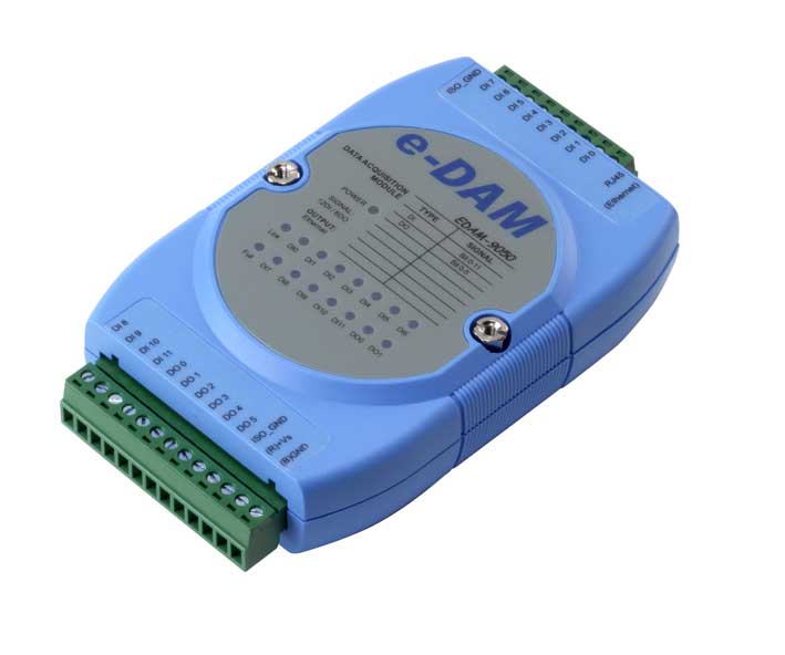 Product image of EDAM-9050A