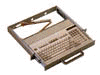 Product image of BRTK100