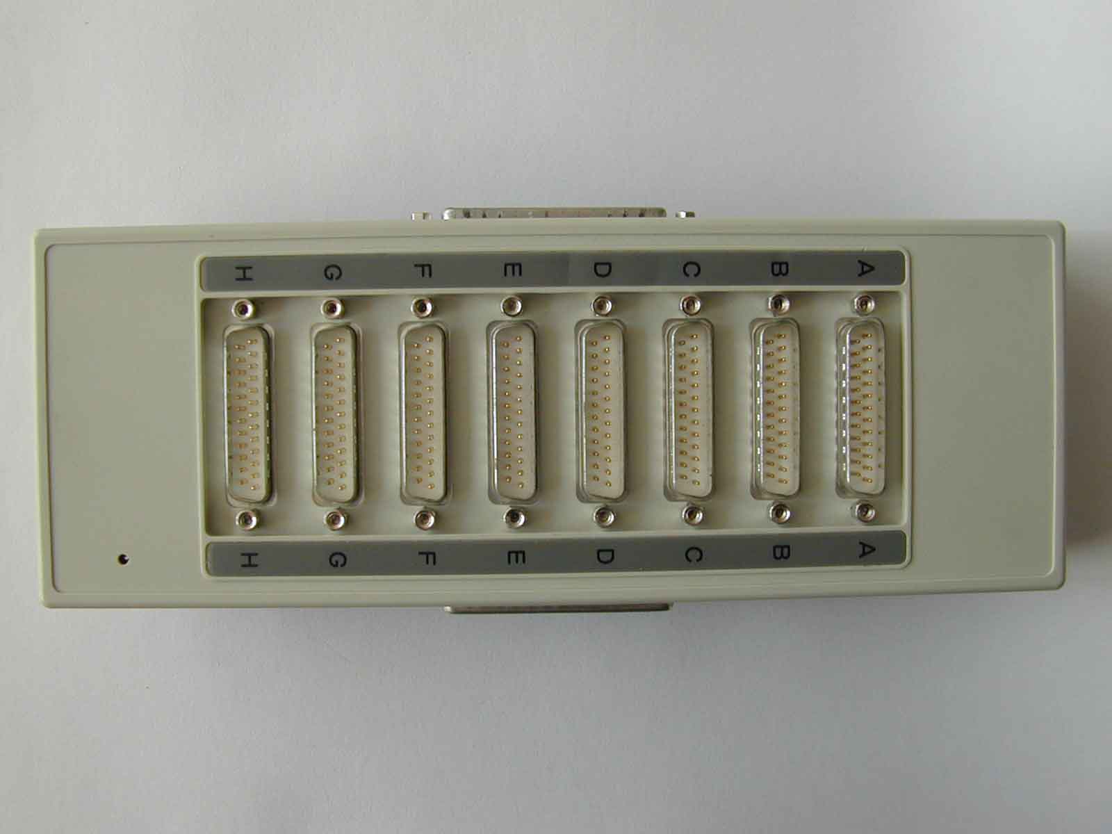 Product image of F641