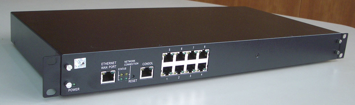 Product image of GPort108