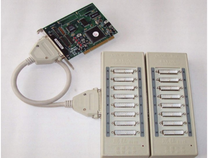 Product image of NF641N
