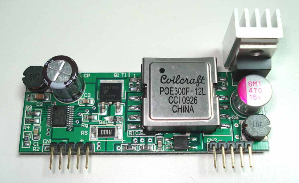 Product image of PD2401