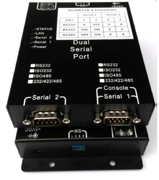 Product image of UCON310-I