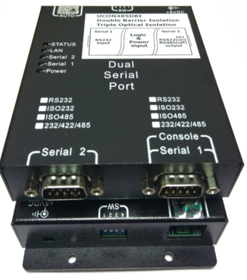 Product image of UCON485DBI