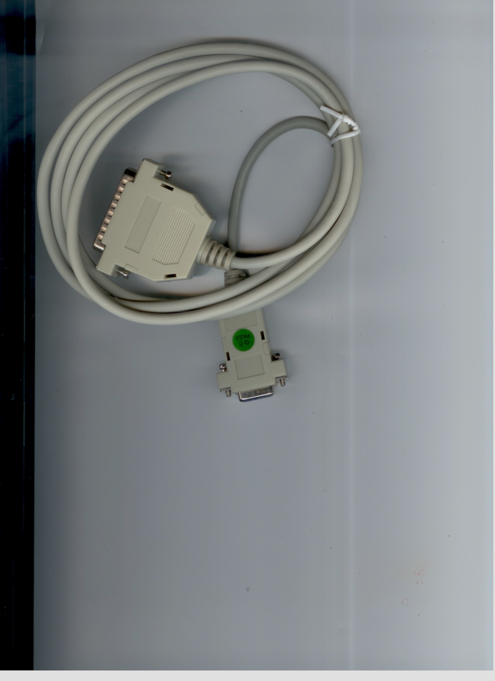 Product image of GPort504